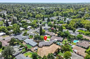 2724 Doris Ct, Carmichael, CA 95608 - Photo 41
