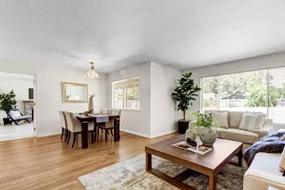 2724 Doris Ct, Carmichael, CA 95608 - Photo 9