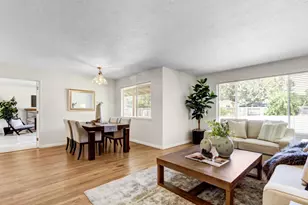 2724 Doris Ct, Carmichael, CA 95608 - Photo 9