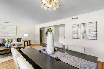2724 Doris Ct, Carmichael, CA 95608 - Photo 13