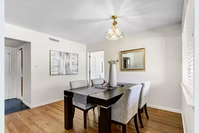 2724 Doris Ct, Carmichael, CA 95608 - Photo 11