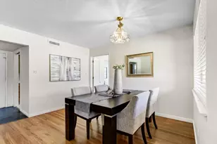 2724 Doris Ct, Carmichael, CA 95608 - Photo 11
