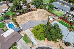 2724 Doris Ct, Carmichael, CA 95608 - Photo 37