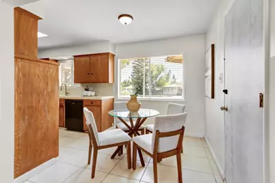 2724 Doris Ct, Carmichael, CA 95608 - Photo 23