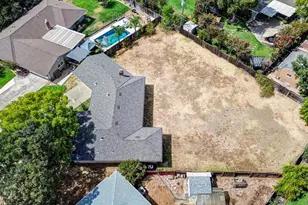2724 Doris Ct, Carmichael, CA 95608 - Photo 39