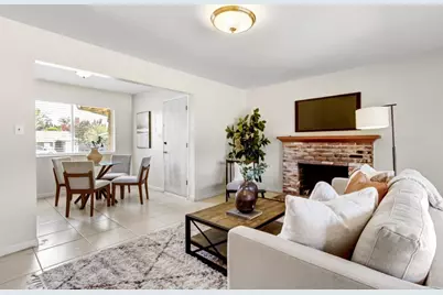 2724 Doris Ct, Carmichael, CA 95608 - Photo 17