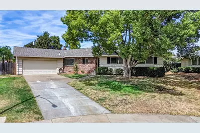 2724 Doris Ct, Carmichael, CA 95608 - Photo 5