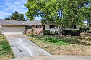 2724 Doris Ct, Carmichael, CA 95608 - Photo 5