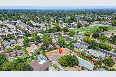 2724 Doris Ct, Carmichael, CA 95608 - Photo 43
