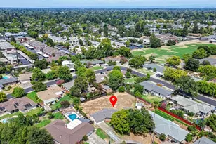 2724 Doris Ct, Carmichael, CA 95608 - Photo 43