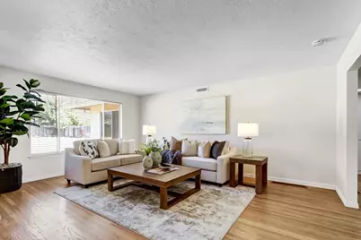 2724 Doris Ct, Carmichael, CA 95608 - Photo 7