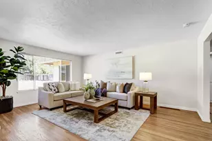 2724 Doris Ct, Carmichael, CA 95608 - Photo 7