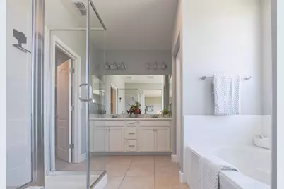 305 E Forsythia Way, Mountain House, CA 95391 - Photo 23