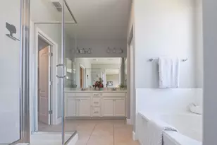 305 E Forsythia Way, Mountain House, CA 95391 - Photo 23