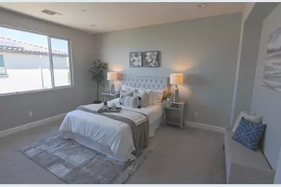 305 E Forsythia Way, Mountain House, CA 95391 - Photo 7