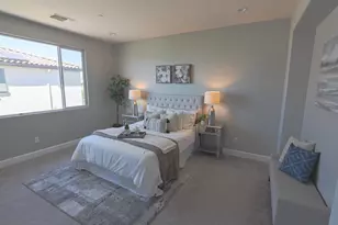 305 E Forsythia Way, Mountain House, CA 95391 - Photo 7