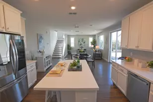 305 E Forsythia Way, Mountain House, CA 95391 - Photo 5