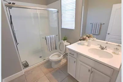 305 E Forsythia Way, Mountain House, CA 95391 - Photo 11
