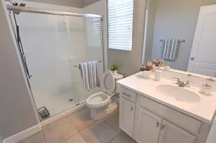 305 E Forsythia Way, Mountain House, CA 95391 - Photo 11