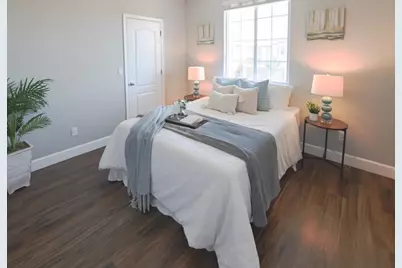 305 E Forsythia Way, Mountain House, CA 95391 - Photo 17