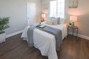 305 E Forsythia Way, Mountain House, CA 95391 - Photo 17