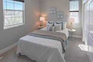 305 E Forsythia Way, Mountain House, CA 95391 - Photo 15
