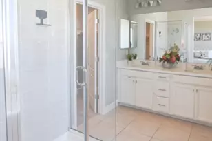 305 E Forsythia Way, Mountain House, CA 95391 - Photo 21