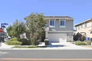 305 E Forsythia Way, Mountain House, CA 95391 - Photo 1