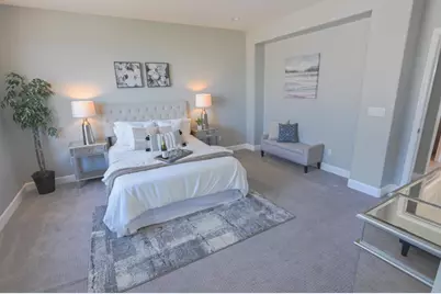 305 E Forsythia Way, Mountain House, CA 95391 - Photo 19