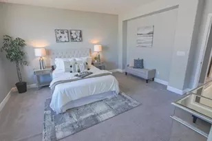 305 E Forsythia Way, Mountain House, CA 95391 - Photo 19