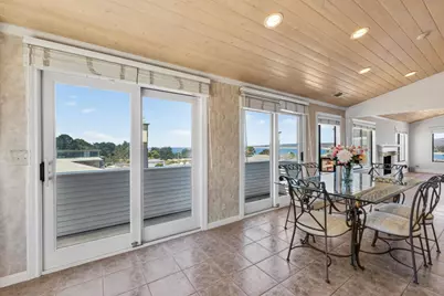 202 Watson St, Monterey, CA 93940 - Photo 9