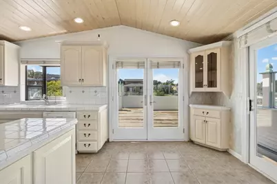 202 Watson St, Monterey, CA 93940 - Photo 13