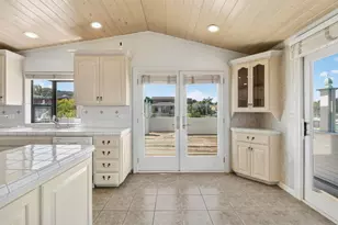 202 Watson St, Monterey, CA 93940 - Photo 13
