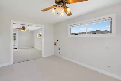 202 Watson St, Monterey, CA 93940 - Photo 19