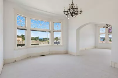 202 Watson St, Monterey, CA 93940 - Photo 27