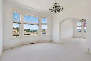 202 Watson St, Monterey, CA 93940 - Photo 27