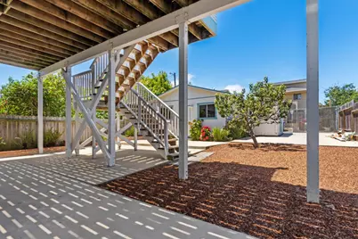202 Watson St, Monterey, CA 93940 - Photo 23