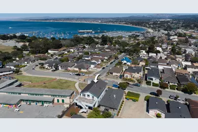 202 Watson St, Monterey, CA 93940 - Photo 1