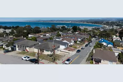 202 Watson St, Monterey, CA 93940 - Photo 3