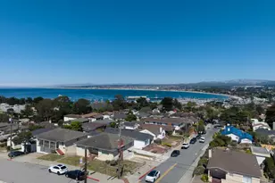 202 Watson St, Monterey, CA 93940 - Photo 3