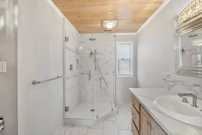 202 Watson St, Monterey, CA 93940 - Photo 17