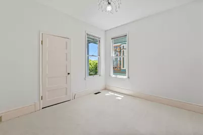 202 Watson St, Monterey, CA 93940 - Photo 33