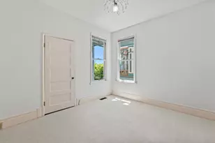 202 Watson St, Monterey, CA 93940 - Photo 33