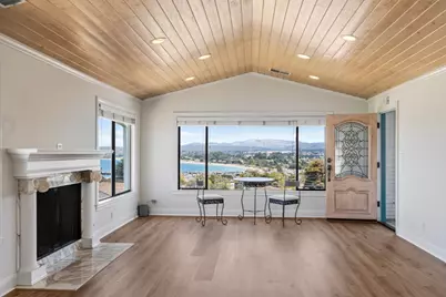 202 Watson St, Monterey, CA 93940 - Photo 7