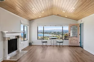 202 Watson St, Monterey, CA 93940 - Photo 7