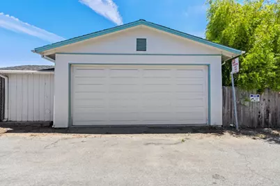 202 Watson St, Monterey, CA 93940 - Photo 25