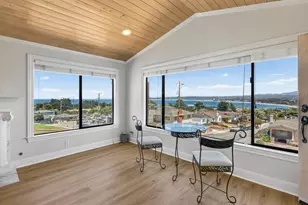 202 Watson St, Monterey, CA 93940 - Photo 5