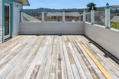 202 Watson St, Monterey, CA 93940 - Photo 21