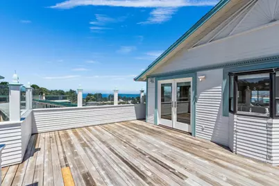 202 Watson St, Monterey, CA 93940 - Photo 11