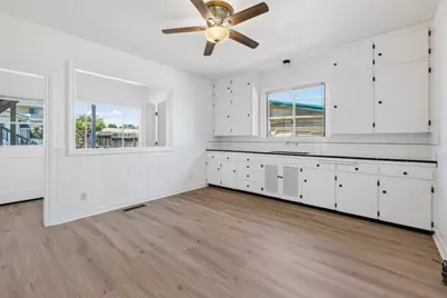 202 Watson St, Monterey, CA 93940 - Photo 29